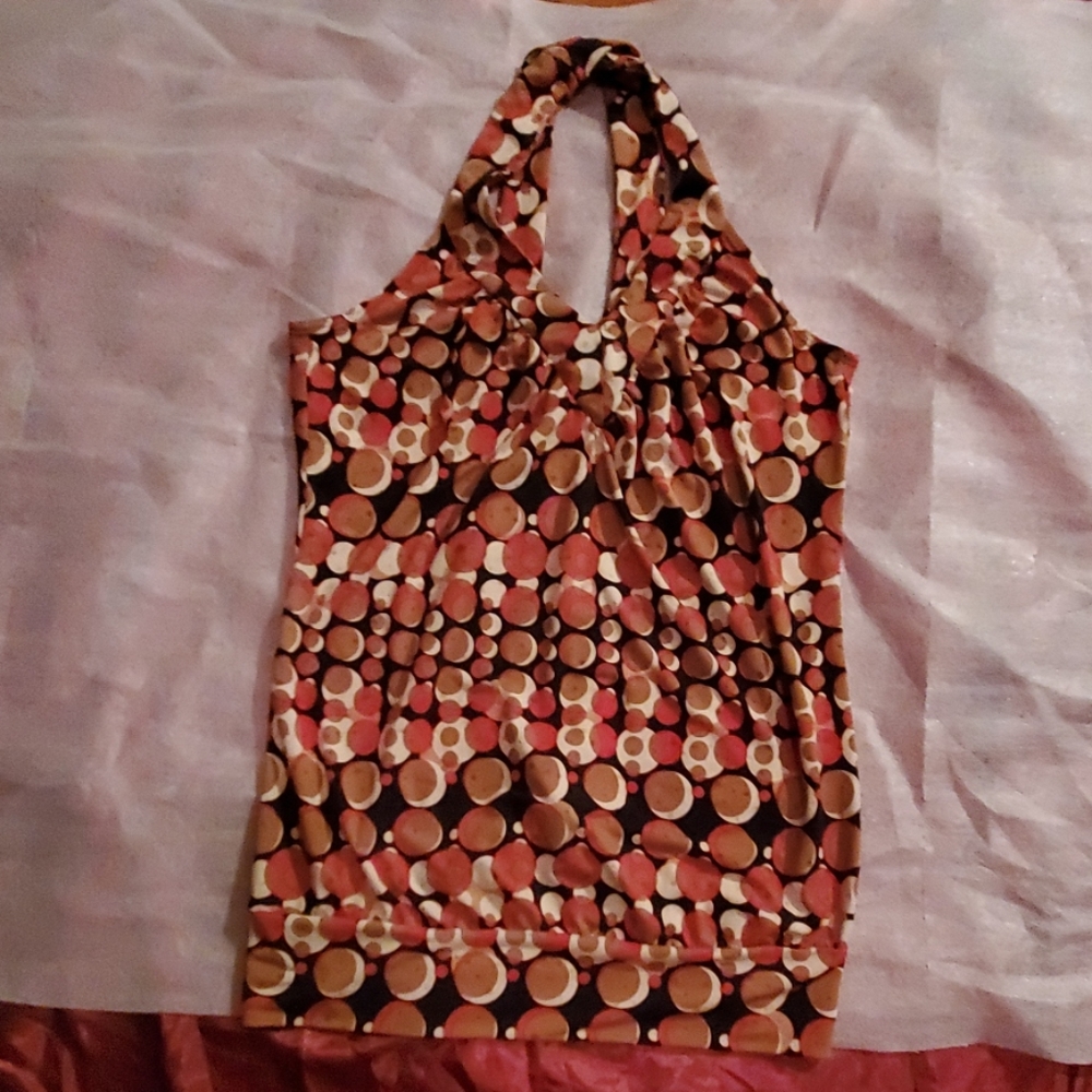 Women's top